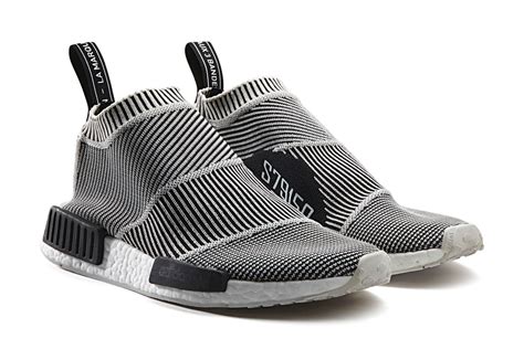 adidas city sock replica|adidas nmd city socks.